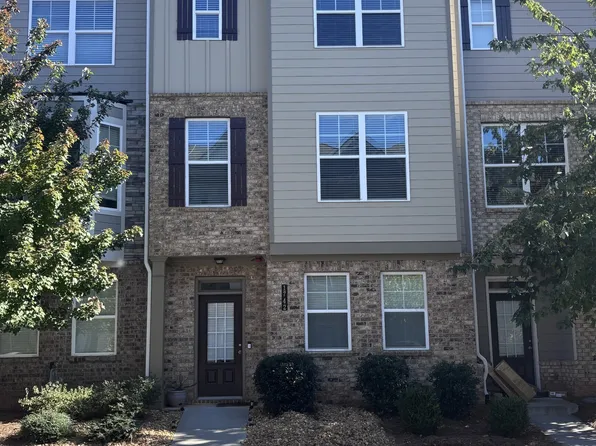 1742 Prelude Pointe, Marietta, GA 30067