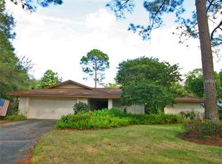 4753 Hall Rd, Orlando, FL 32817