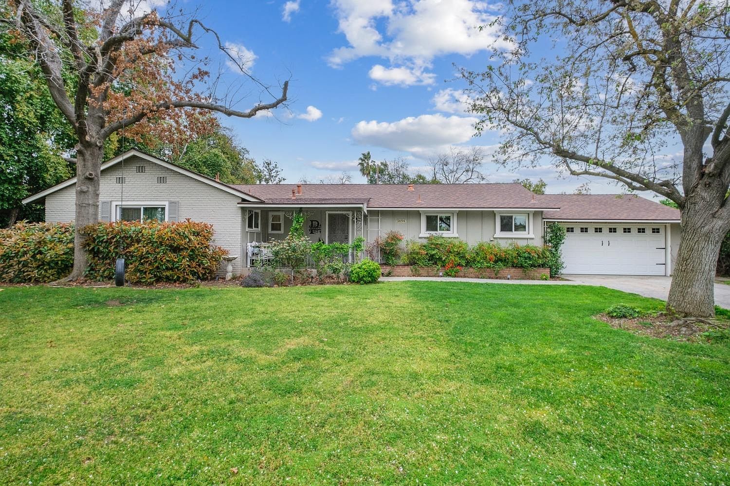 5694 N Nantucket Ave, Fresno, CA 93704 Zillow