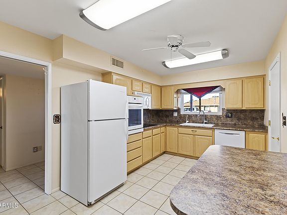 4th image of 14201 N Crown Point Court