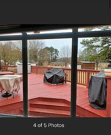 3rd image of 232 Carrie Dr