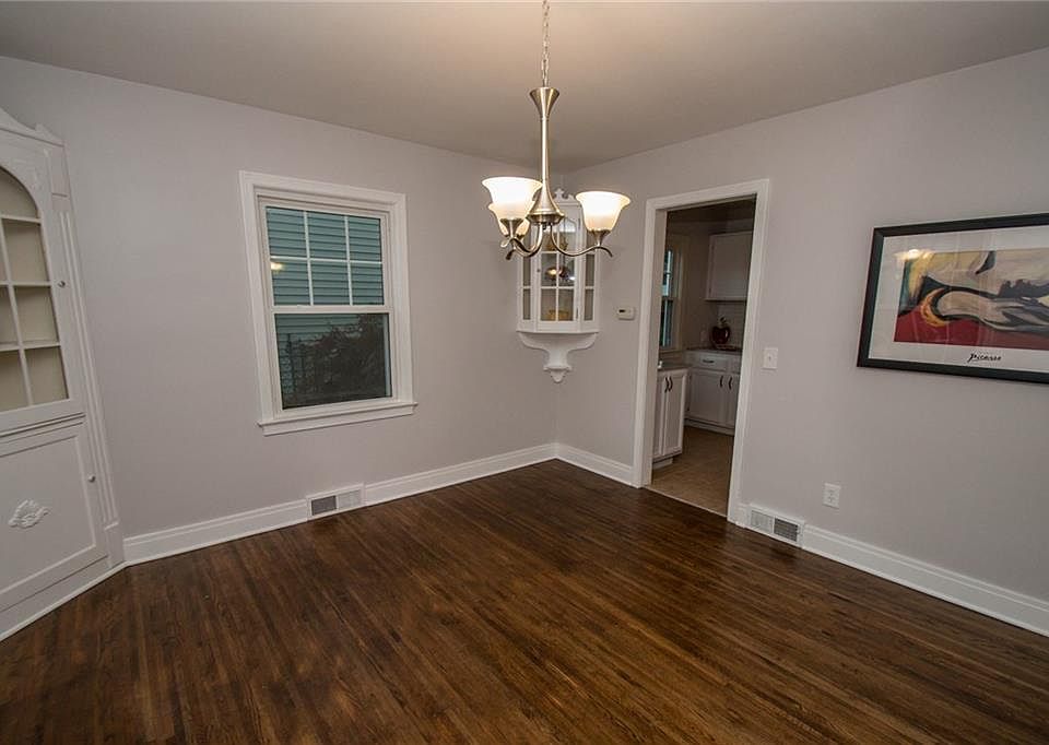 268 Hinchey Rd, Rochester, NY 14624 Zillow