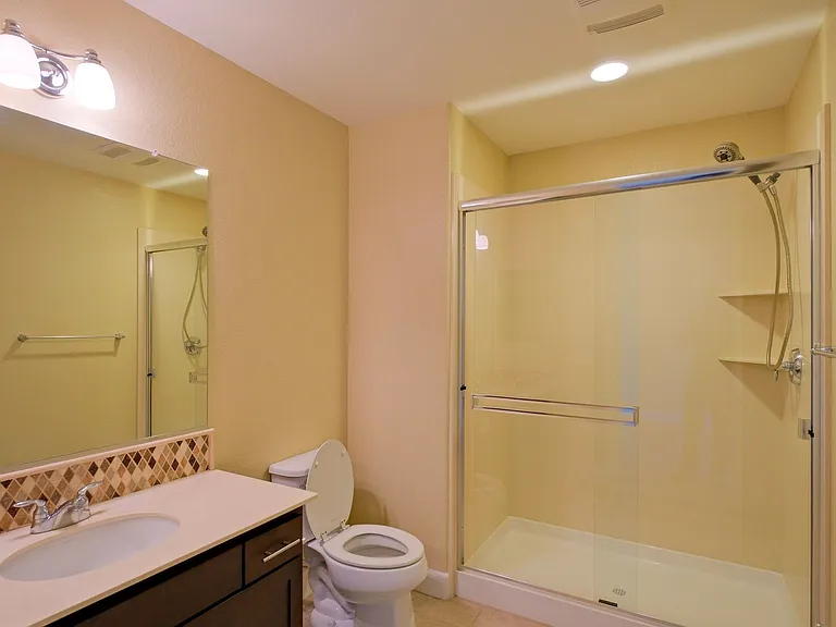6536 Terrace Ridge Ct — Photo 22