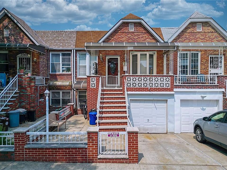 1st image of 1573 81st St