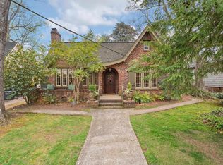 309 Randall St, Greenville, SC 29609