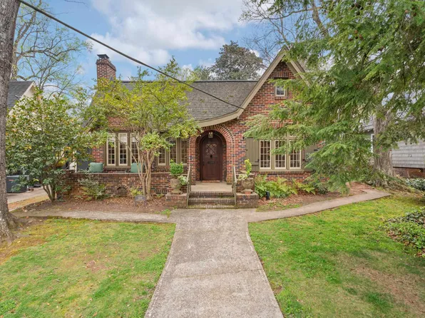 309 Randall St, Greenville, SC 29609