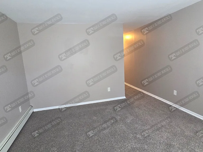8125 Timken Ave — Photo 6