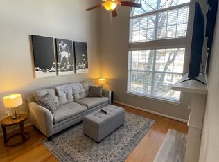 3655 Habersham Rd NE APT 373B, Atlanta, GA 30305