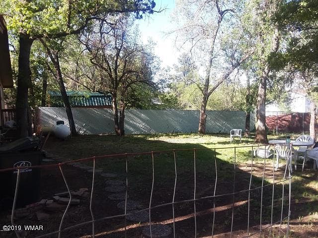 2nd image of 1975 Larson Rd