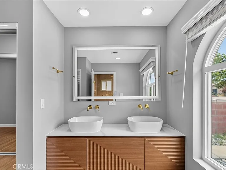 76726 California Dr — Photo 12