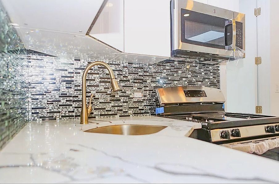 204 Malta St FLOOR 2, Brooklyn, NY 11207 Zillow