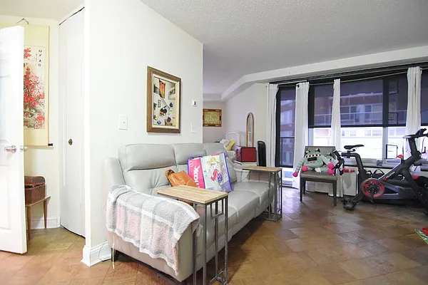 Rented by Skyward | media 1