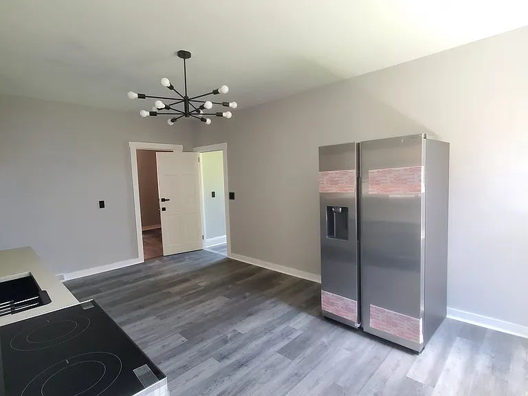 767 Rutger St #1 — Photo 5