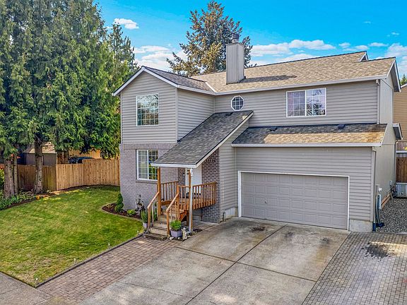 2nd image of 33316 SW Meadowbrook Dr