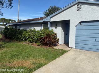 939 Day Way, Melbourne, FL 32940