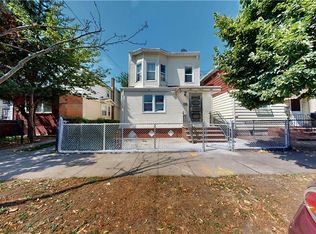 1186 E 94th St, Brooklyn, NY 11236