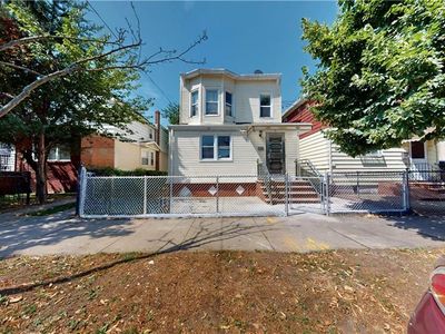 1186 E 94th St, Brooklyn, NY, 11236