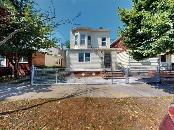 1186 E 94th St, Brooklyn, NY 11236