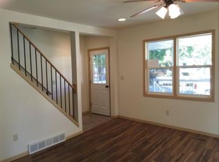 222 N K St, Sparta, WI 54656