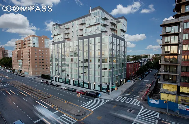 Rented by Compass | media 42