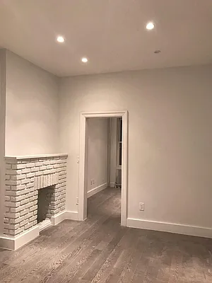 Rented by Platinum Properties | media 14