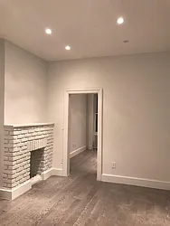 Rented by Platinum Properties