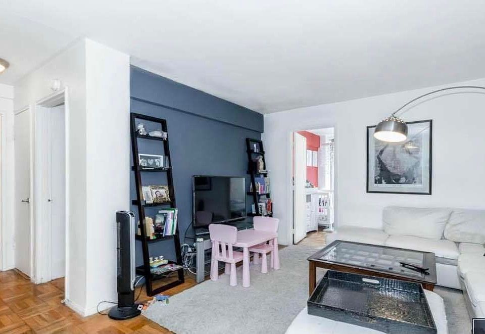 1st image of 420 E 64th St APT 9AE