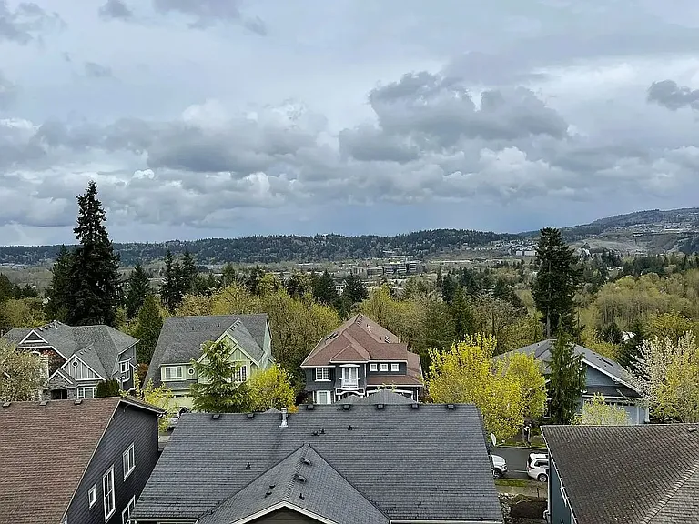 502 Sky Country Way NW — Photo 32