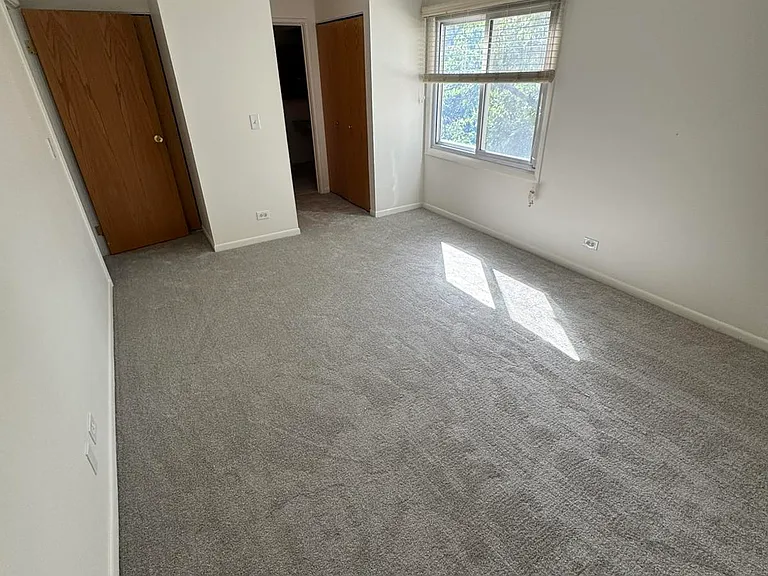 3030 Roberts Dr #5 — Photo 11