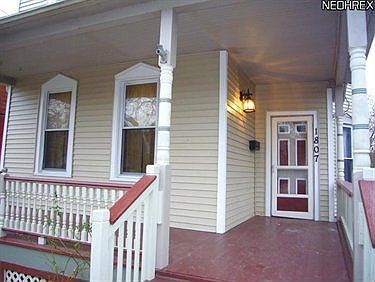 2nd image of 1807 W 58th St