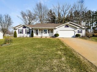 1965 Red Run Dr, Dorr, MI 49323