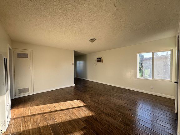 5th image of 11801 Marbel Ave #A
