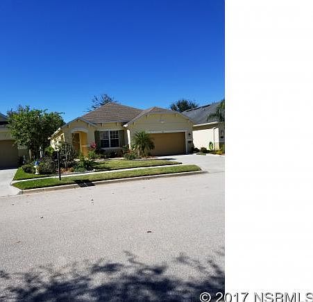 1st image of 618 Aeolian Dr