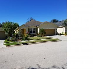 618 Aeolian Dr, New Smyrna Beach, FL 32168