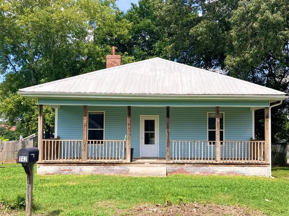 142 3rd Ave, China Grove, NC 28023