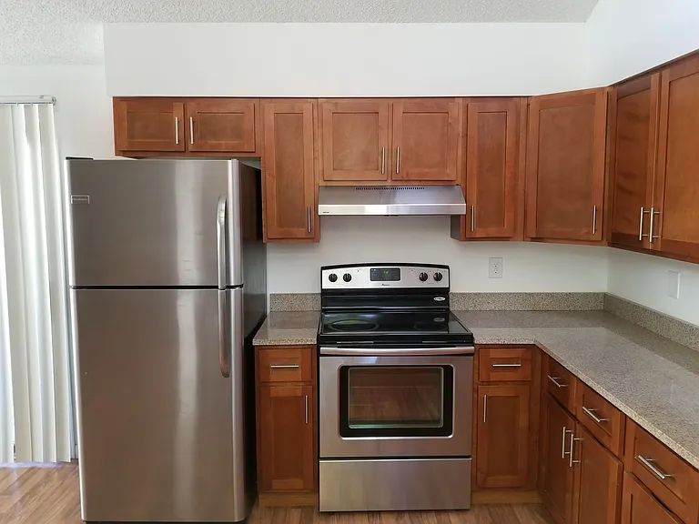 2836 Troxell Ave — Photo 27