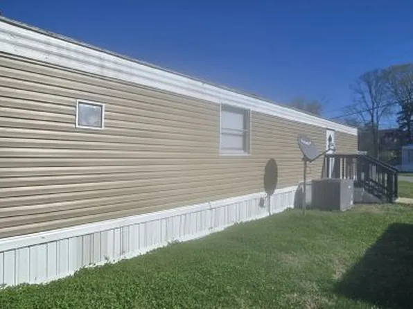 1325 Wenlon Dr Lot 93, Murfreesboro, TN 37130