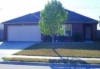 1st image of 4304 Cisco Valley Dr