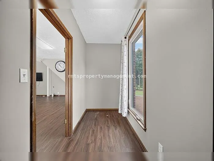 1799 Jimmy Dodd Rd — Photo 24