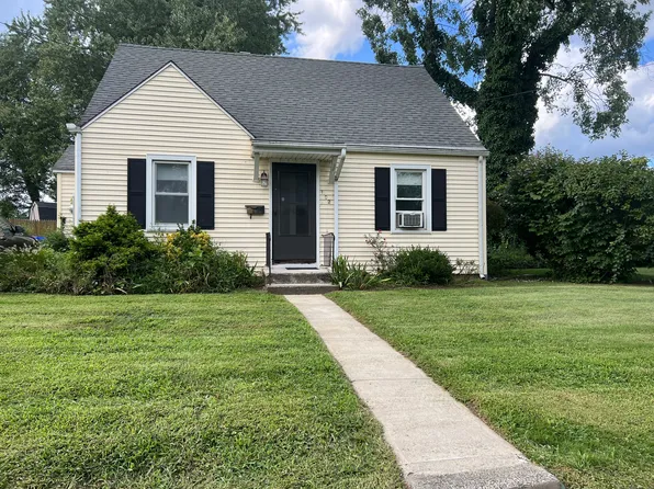 102 Winding Lane, East Hartford, CT 06118