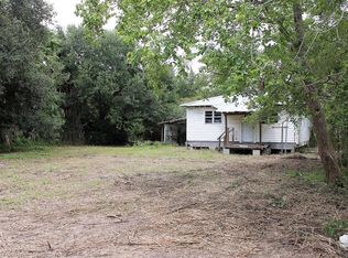 7017 Highway 6, Hitchcock, TX 77563