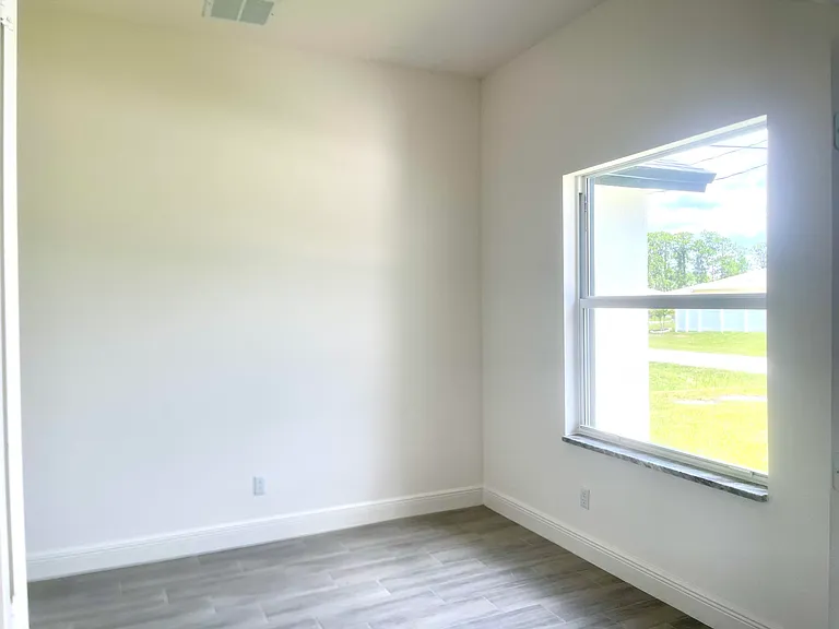 1260 Larkspur St SE — Photo 20