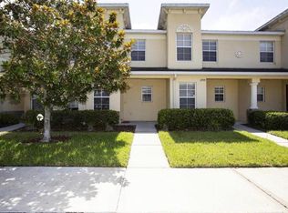 12908 Trade Port Pl, Riverview, FL 33579