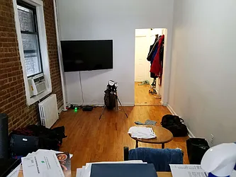 Rented by Prince Real Estate Associates LLC