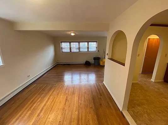 Rented by George Realty Group LLC | media 19