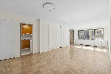 55 East 87th Street #3E image 1 of 9