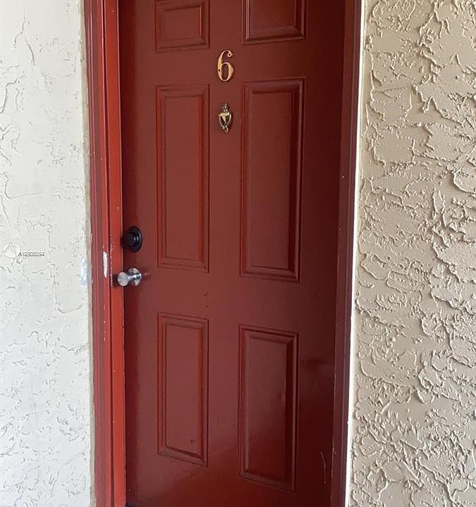 1st image of 4411 S Semoran Blvd APT 6