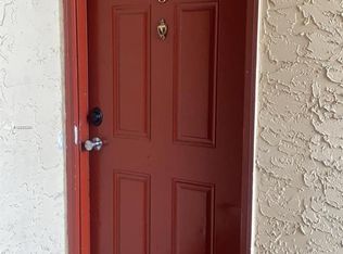 4411 S Semoran Blvd APT 6, Orlando, FL 32822