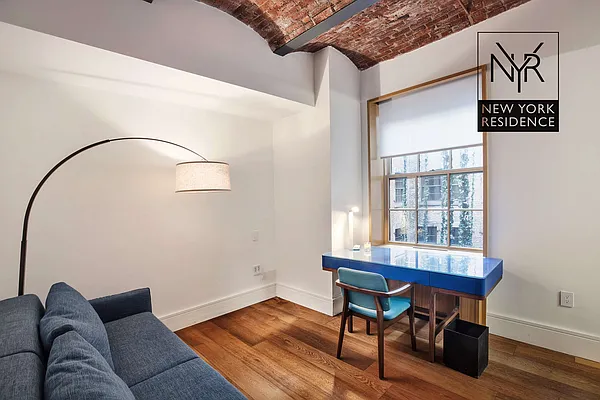 36 Bleecker Street #4D in Noho, Manhattan | StreetEasy