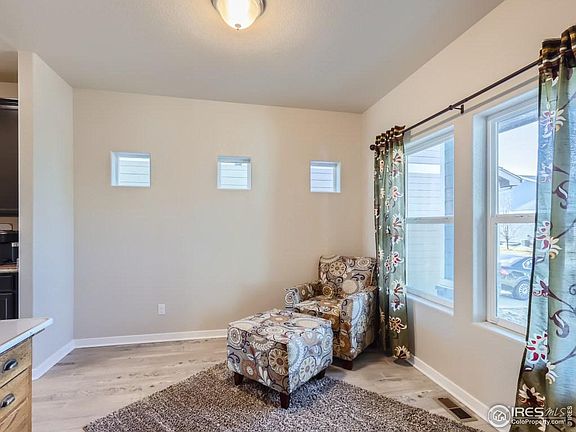 4th image of 614 Umbra Dr